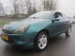 Ford Puma - 1.7-16V - 1 - Thumbnail