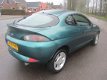 Ford Puma - 1.7-16V - 1 - Thumbnail