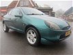 Ford Puma - 1.7-16V - 1 - Thumbnail