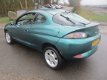 Ford Puma - 1.7-16V - 1 - Thumbnail