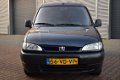 Peugeot Partner - 170C 1.9 APK 12-2020 Marge/NAP - 1 - Thumbnail