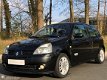 Renault Clio - 1.6 16V Initiale|RIJKLAAR|NAP|NWE APK|RIEM VERV - 1 - Thumbnail