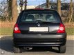 Renault Clio - 1.6 16V Initiale|RIJKLAAR|NAP|NWE APK|RIEM VERV - 1 - Thumbnail