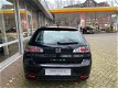 Seat Ibiza - 1.6 Reference 2008 CUPRA | CLIMA | CRUISE - 1 - Thumbnail