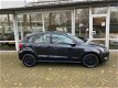 Volkswagen Polo - 1.2 Easyline 2010|5 DEURS |CLIMA NIEUWE APK - 1 - Thumbnail