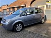 Opel Meriva - 1.6-16V Enjoy - 1 - Thumbnail