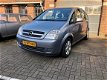 Opel Meriva - 1.6-16V Enjoy - 1 - Thumbnail