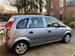 Opel Meriva - 1.6-16V Enjoy - 1 - Thumbnail