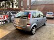 Opel Meriva - 1.6-16V Enjoy - 1 - Thumbnail