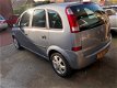 Opel Meriva - 1.6-16V Enjoy - 1 - Thumbnail