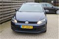 Volkswagen Golf Variant - 1.6 TDI Comfortline Navi / Climate Control / 6 Maand Bovag Garantie - 1 - Thumbnail