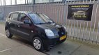 Kia Picanto - 1.0 LX / van 1e eigenaar / dealer onderhouden / nieuwe APK - 1 - Thumbnail