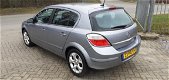 Opel Astra - 1.7 CDTi Cosmo navigatie - 1 - Thumbnail