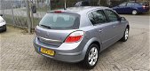 Opel Astra - 1.7 CDTi Cosmo navigatie - 1 - Thumbnail