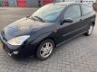 Ford Focus - koopje zo meenemen 1.6-16V Collection - 1 - Thumbnail