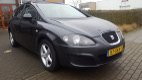 Seat Leon - 1.6 TDI Ecomotive Reference - 1 - Thumbnail