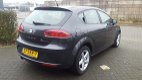 Seat Leon - 1.6 TDI Ecomotive Reference - 1 - Thumbnail