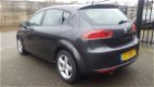 Seat Leon - 1.6 TDI Ecomotive Reference - 1 - Thumbnail