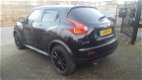 Nissan Juke - 1.6 Acenta - 1 - Thumbnail