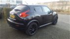 Nissan Juke - 1.6 Acenta - 1 - Thumbnail