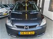 Mazda 5 - 5 1.8 Touring / 7Pers/ Airoc/ Cruise control/ Cv/Nap/ zeer nette auto - 1 - Thumbnail