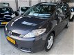 Mazda 5 - 5 1.8 Touring / 7Pers/ Airoc/ Cruise control/ Cv/Nap/ zeer nette auto - 1 - Thumbnail