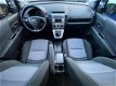 Mazda 5 - 5 1.8 Touring / 7Pers/ Airoc/ Cruise control/ Cv/Nap/ zeer nette auto - 1 - Thumbnail