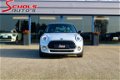 Mini Mini Cooper - Classic edition 1.5 half leder, navigatie, led, zeer nette auto - 1 - Thumbnail