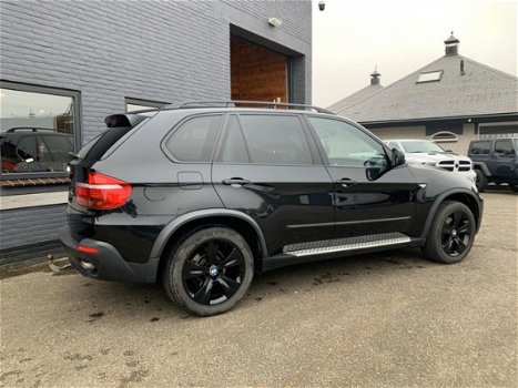 BMW X5 - XDrive30d High Executive super nette auto full option - 1