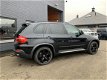 BMW X5 - XDrive30d High Executive super nette auto full option - 1 - Thumbnail