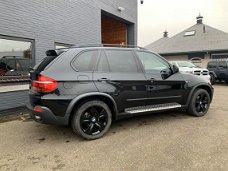 BMW X5 - XDrive30d High Executive super nette auto full option