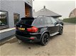 BMW X5 - XDrive30d High Executive super nette auto full option - 1 - Thumbnail