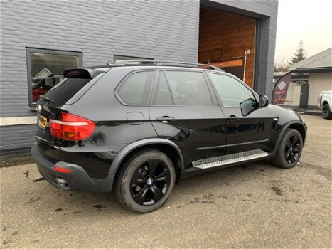 BMW X5 - XDrive30d High Executive super nette auto full option - 1