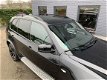 BMW X5 - XDrive30d High Executive super nette auto full option - 1 - Thumbnail