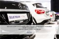 Hyundai i10 - 1.0 Comfort / Navi / Wit Zwart Dak - 1 - Thumbnail