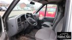 Ford Transit - 260S FD VAN 85 LR4.23 - 1 - Thumbnail