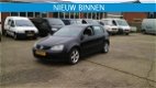 Volkswagen Golf - 2.0 TDI 140pk Trendline - 1 - Thumbnail