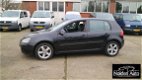 Volkswagen Golf - 2.0 TDI 140pk Trendline - 1 - Thumbnail