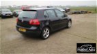 Volkswagen Golf - 2.0 TDI 140pk Trendline - 1 - Thumbnail