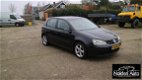 Volkswagen Golf - 2.0 TDI 140pk Trendline - 1 - Thumbnail