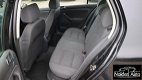 Volkswagen Golf - 2.0 TDI 140pk Trendline - 1 - Thumbnail