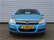 Opel Astra - 1.6 Edition / Airco / 5-deurs / elek ramen / Cruise control / - 1 - Thumbnail