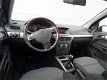 Opel Astra - 1.6 Edition / Airco / 5-deurs / elek ramen / Cruise control / - 1 - Thumbnail