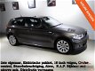 BMW 1-serie - 116i Executive - 1 - Thumbnail