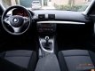 BMW 1-serie - 116i Executive - 1 - Thumbnail