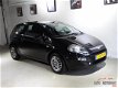 Fiat Punto Evo - 1.3 Multijet 16v 85 Dynamic - 1 - Thumbnail