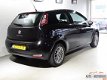 Fiat Punto Evo - 1.3 Multijet 16v 85 Dynamic - 1 - Thumbnail