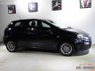 Fiat Punto Evo - 1.3 Multijet 16v 85 Dynamic - 1 - Thumbnail