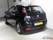 Fiat Punto Evo - 1.3 Multijet 16v 85 Dynamic - 1 - Thumbnail