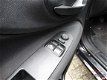 Fiat Punto Evo - 1.3 Multijet 16v 85 Dynamic - 1 - Thumbnail